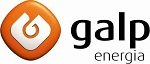 Galp
