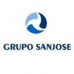 Grupo San José