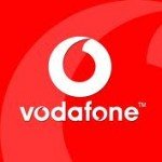 Vodafone