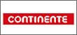 Continente