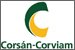 Corsan