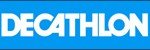 Decathlon