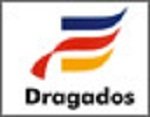 Dragados