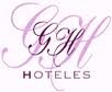 GH Hoteles