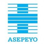 Asepeyo