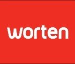 Worten
