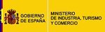 Min. Industria Gobierno