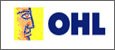 OHL