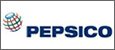 PepsiCo