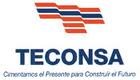 Teconsa