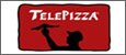 Telepizza